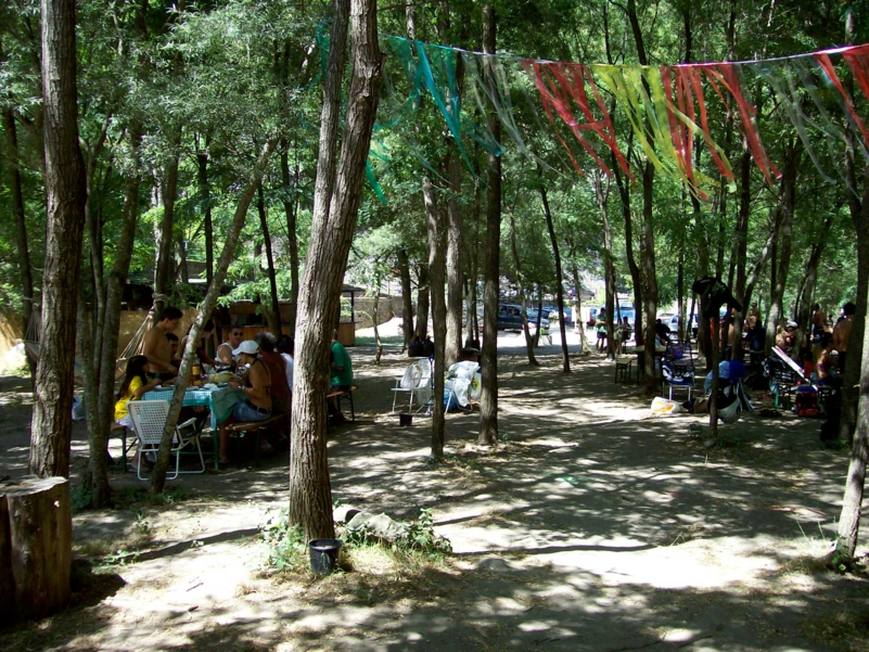  Image name: Parco037.jpg 
 width: 801 pixel 
 height: 601 pixel 
 Size: 570839 bytes 
 Click to enlarge 